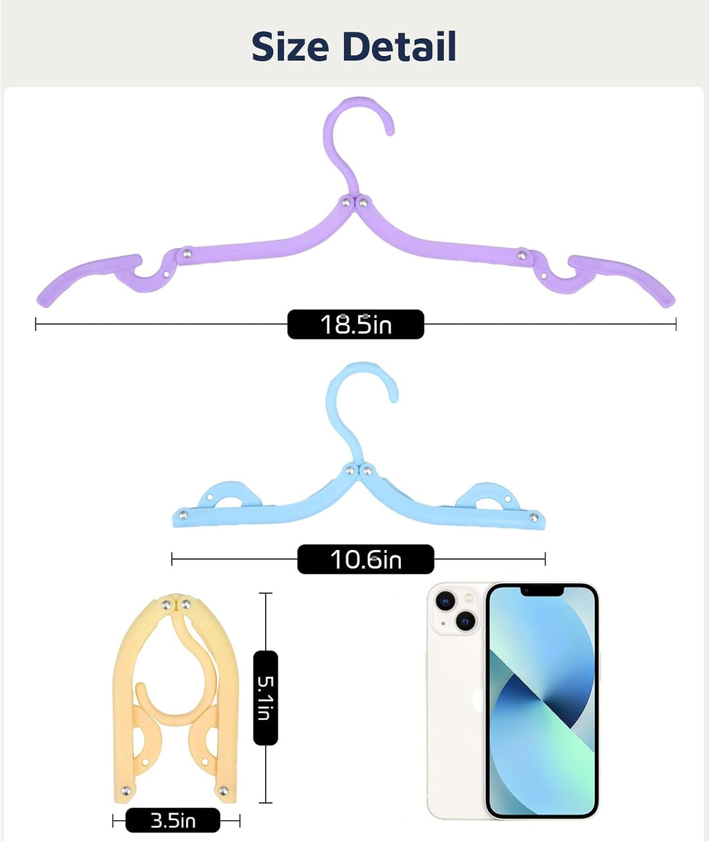 Sea Two It™ Kit – Cruise Essential Kit for the traveling duo.
