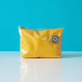Me & The Sea™ - Essential Cruise Kit! Designed with Minimalists and Solo Cruisers in mind.