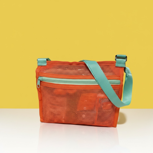 Sea Two It™ Kit – Cruise Essential Kit for the traveling duo.