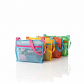 Sea Two It™ Kit – Cruise Essential Kit for the traveling duo.