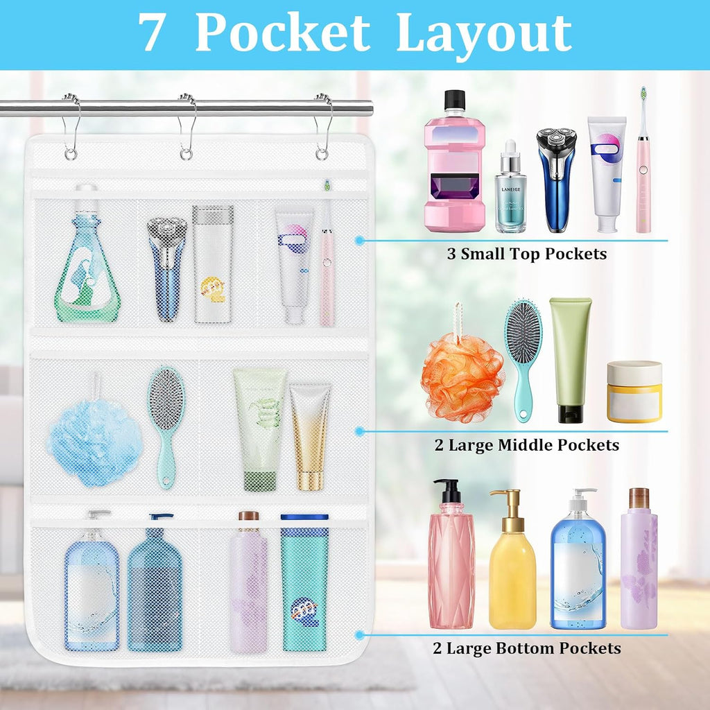 Sea Two It™ Kit – Cruise Essential Kit for the traveling duo.